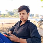 dhawan_rj29_karodi profile picture