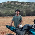 dhawoodhtn72 profile picture