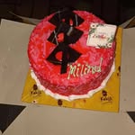 dhawsemilind3 profile picture