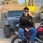 dhaybizein profile picture