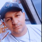 dhaygonascimento profile picture