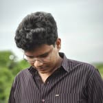 dhayx__ profile picture