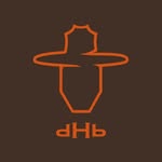 dhbnyc_ profile picture