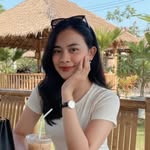 dheaa_9103 profile picture