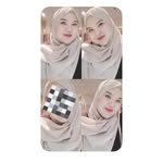 dheameidhean profile picture
