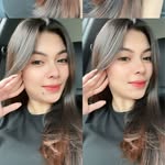 dheapraysi profile picture