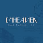 dheaven.sp profile picture