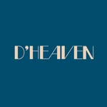 dheavenoficial profile picture
