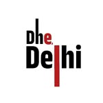 dhe_delhi profile picture