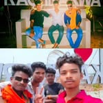 dhee4787 profile picture