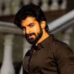 dheekshithshettyofficial profile picture