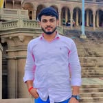 dheeraj_.44 profile picture