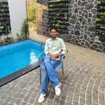dhe_eraj___ profile picture