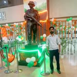 dheeraj.nagar_ profile picture