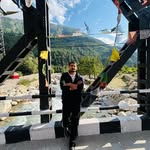 dheeraj1058 profile picture