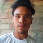 dheeraj14616 profile picture