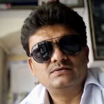 dheeraj25541 profile picture