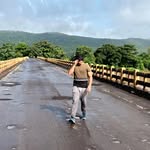 dheeraj54895 profile picture