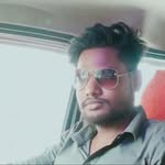 dheeraj810kumar profile picture
