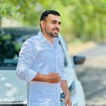 dheeraj_antil profile picture