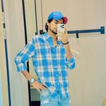 dheeraj_baroda profile picture