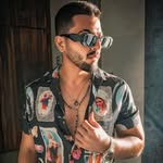 dheerajdhoopar profile picture
