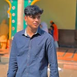 dheeraj_gokhale profile picture