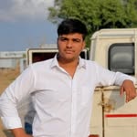 dheeraj_gurjar_053 profile picture