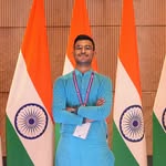dheeraj_iabht profile picture