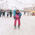 dheeraj_k_jat profile picture