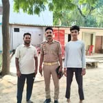 dheeraj_koiran_001 profile picture