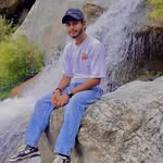 dheerajmehraaaa profile picture