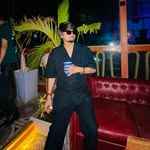 dheeraj_mimrot5151 profile picture
