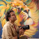 dheerajpaul_india profile picture
