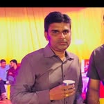 dheerajtiwari7124 profile picture