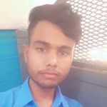 dheeraj_vip18 profile picture