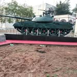 dheeraj_yadav_gg profile picture
