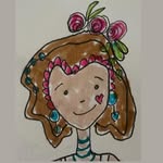 dheerakitchlu profile picture