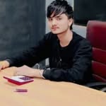 dheerendra35565 profile picture