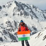 dheeru_chanyal12345 profile picture