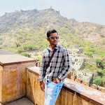 dheerufilms profile picture