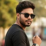 dheeru_tanwar9052 profile picture