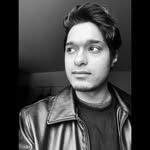 dhee_rzz profile picture