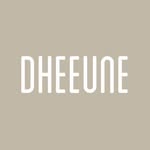 dheeune profile picture