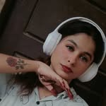 dhe_magic_wings profile picture