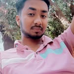 dherraj819 profile picture