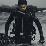dhetchaiyakrith.24 profile picture