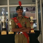 dhe_track_350 profile picture