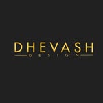 dhevash_design profile picture