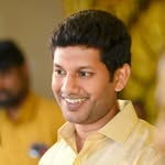 dhev_photography profile picture